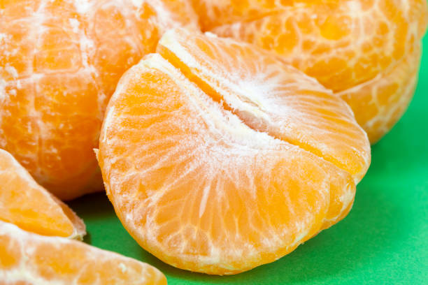 istock sweet and sour orange tangerine 1303213983