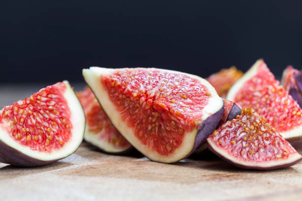 istock ripe healthy fruits 1303214033