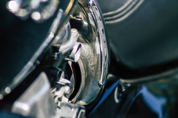 istock Colors of speed 1303236534