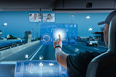 lkw-fahrer-touch-digitales-display.jpg?b
