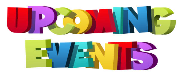 istock Colorful illustration of 