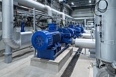 wasserpumpen.jpg?b=1&s=170x170&k=20&c=TZf1r1PxeMruAQE5rZV3lesUj2QKPZsiyawMEpvjU30=