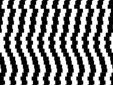 30k+ imágenes de ilusión óptica | Descargar imágenes gratis en Unsplash