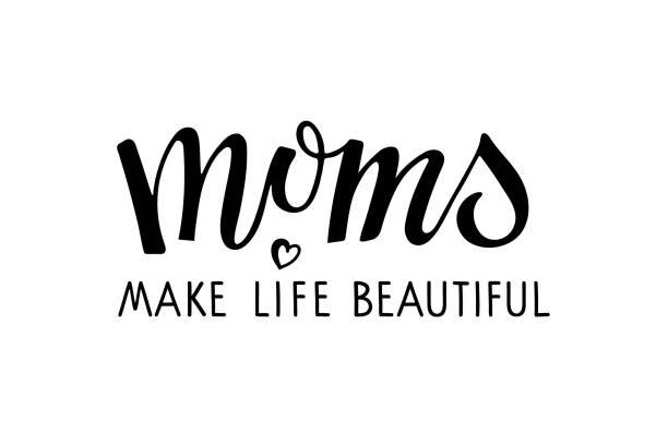 Mothers Day Quotes Mothers Day Quotes