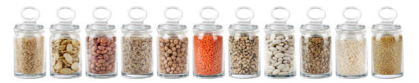 istock legumes in glass jars 1303302326