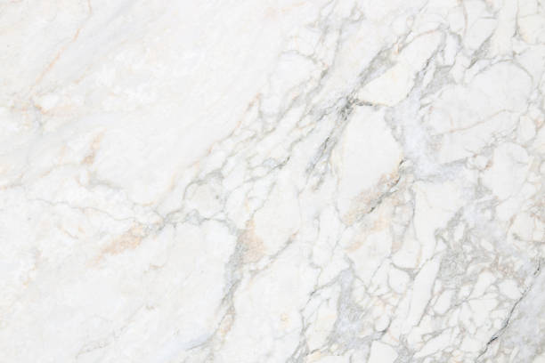 istock white marble texture background with high resolution in seamless 1303325109