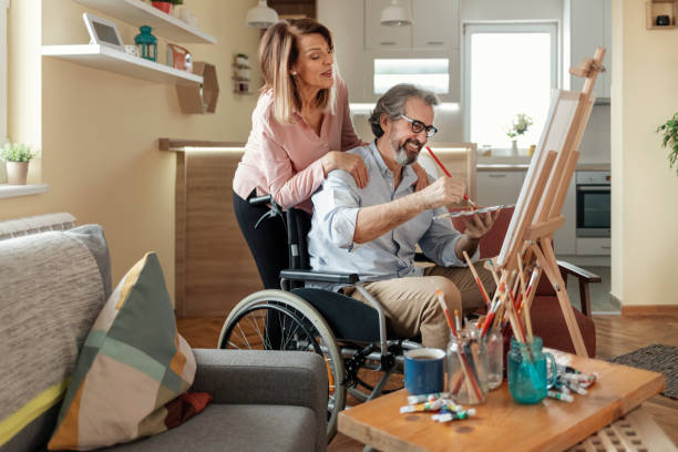 istock Your most important tool is your talent 1303328563