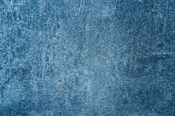 Abstract blue background stonetexture for design.