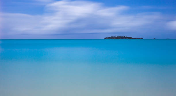 istock Minimalist in the Maldives 1303330120