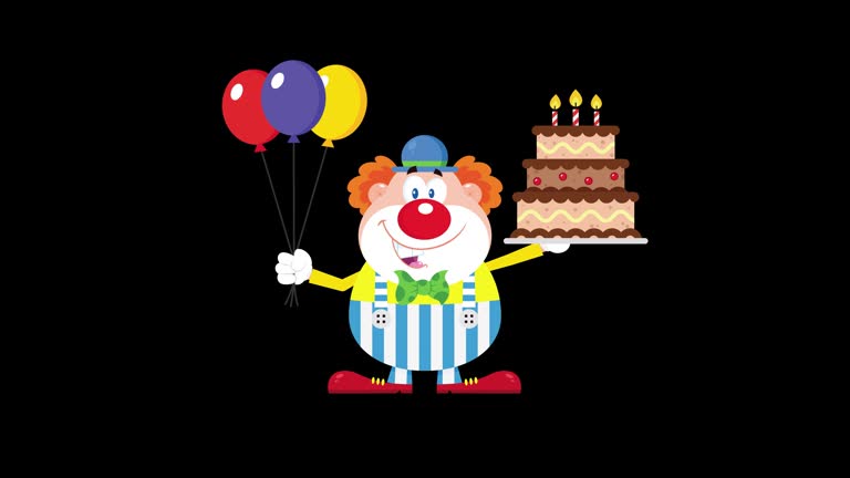 322 Birthday Cake Cartoon Stock Videos and Royalty-Free Footage - iStock | Happy birthday, Birthday present, Birthday card 322 Birthday Cake Cartoon Stock Videos and Royalty-Free Footage - iStock | Happy birthday, Birthday present, Birthday card