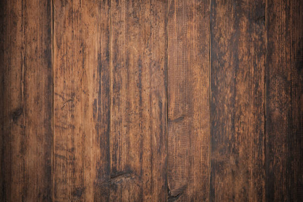 istock wood texture for furniture or interior design. rustic floor or table background 1303350715