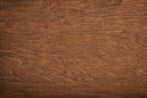 istock dark wood texture with original pattern, brown wooden background 1303350802