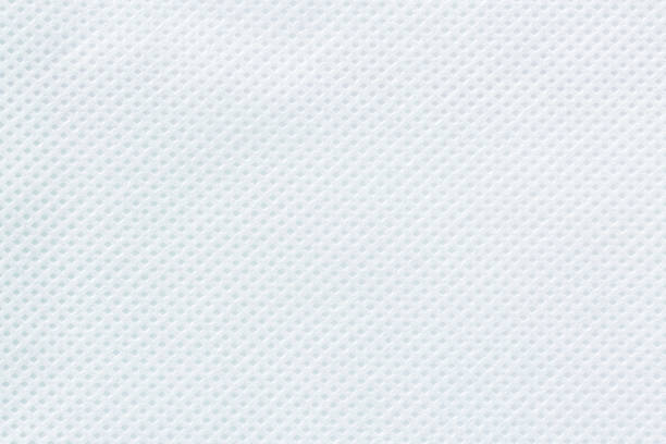 istock White Fabric background, White Fabric texture. White Fabric backdrop, Cloth knitted, cotton, wool background. vector background, Renovate frame grimy backdrop, background, wallpaper, Empty, Canvas 1303351006