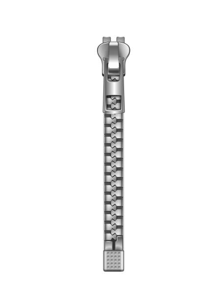 istock 1310.i011.001.P.m002.c20.zipper 1303354542