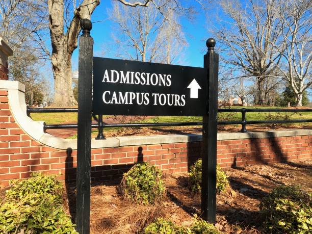 Committing On Your Future: College Admission Tips Committing On Your Future: College Admission Tips