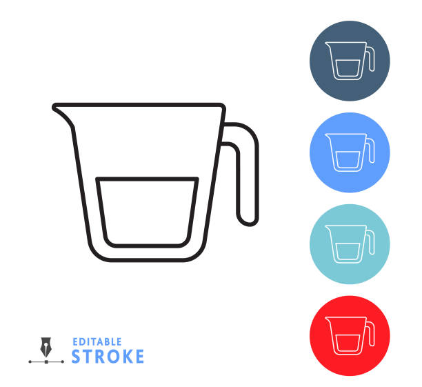 https://media.istockphoto.com/id/1303393860/vector/kitchen-and-cooking-measuring-cup-with-half-cup-thin-line-icon-editable-stroke.jpg?s=612x612&w=0&k=20&c=43Gz7ILNq6A2mubHFF7MgULg4-12lYiesOS-L1SStKw=