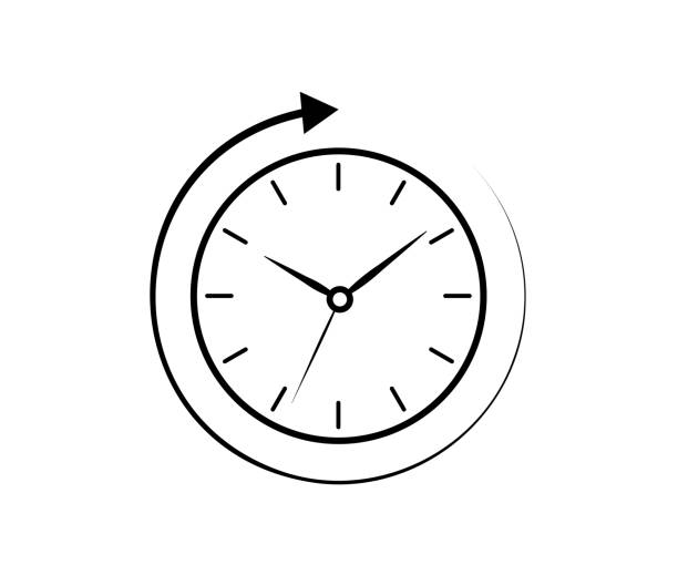 1,800+ Clockwise Speed Stock Photos, Pictures & Royalty-Free Images ...