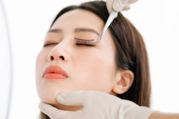 istock Beauty woman 1303411213