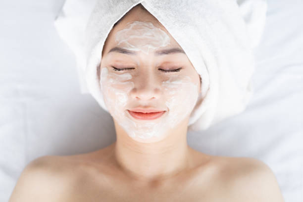 istock Beauty woman 1303411298