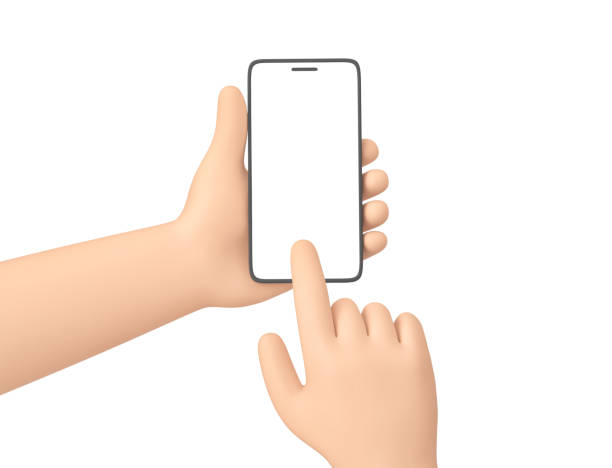 A bearded man using an old-fashioned mobile phone while enjoying a digital detox. He appears calm and focused, intentionally disconnecting from modern technology. Concept of minimalist lifestyle, mental health, and tech-free moments.