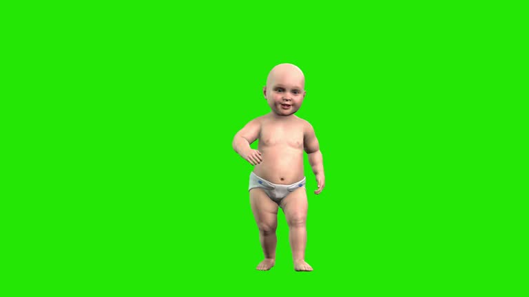 1,085 Baby 3d Stock Videos and Royalty-Free Footage - iStock | Baby illustration, Baby cartoon, Cute baby vector 1,085 Baby 3d Stock Videos and Royalty-Free Footage - iStock | Baby illustration, Baby cartoon, Cute baby vector