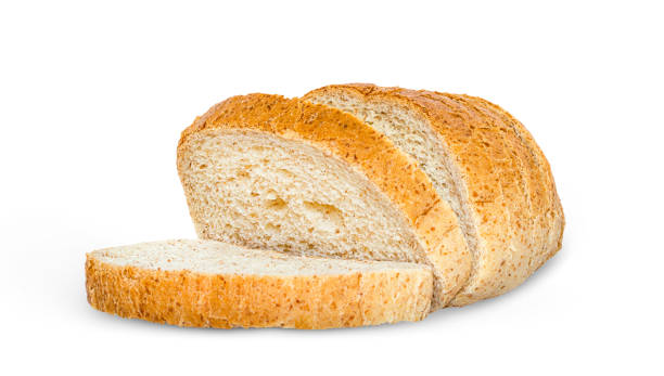 istock sliced bread slices isolated on white background 1303442589