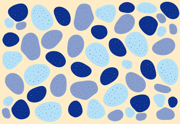 Mismatched Pattern 270+ Mismatched Patterns Stock Illustrations, Royalty-Free Vector ...