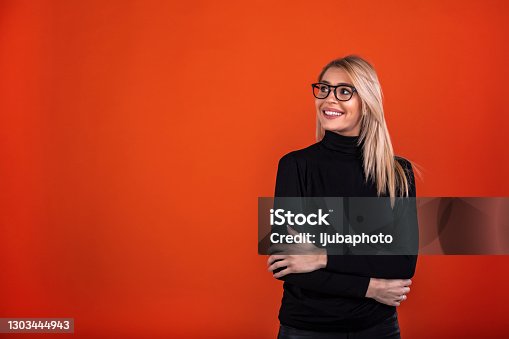 istock Success never looked this good 1303444943
