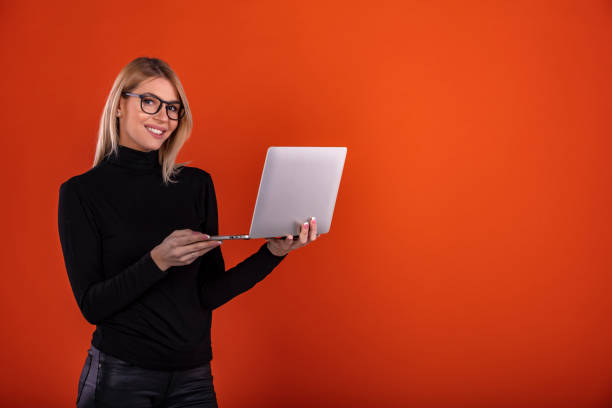 istock Have you checked out my new blog? 1303446045