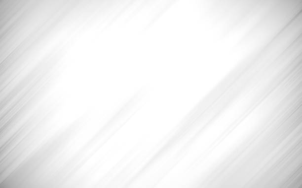 istock The gray and silver are light black with white the gradient is the Surface with templates metal texture soft lines tech gradient abstract diagonal background silver black sleek  with gray and white. 1303453991