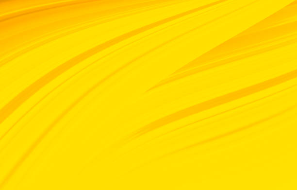 istock abstract yellow and black are light pattern with the gradient is the with floor wall metal texture soft tech diagonal background black dark sleek clean modern. 1303454011