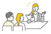 kundenservice-service.jpg?b=1&s=170x170&