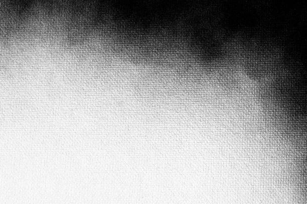 istock black ink shape on watercolor paper texture background 1303494685
