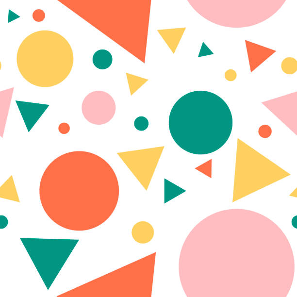1,100+ Cute Graph Backgrounds Stock Illustrations, Royalty-Free Vector ...