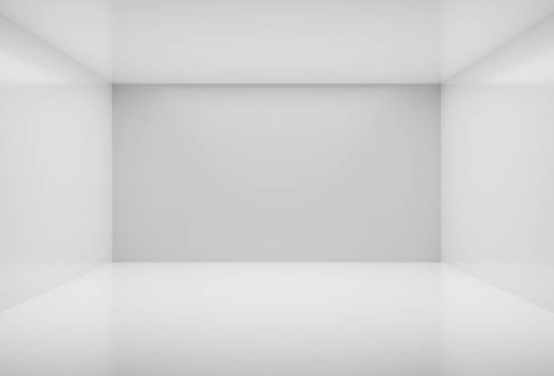 absztrakt üres szoba - üres témájú stock jellegű vizuális alkotások, jogdíjmentes fotók és képek