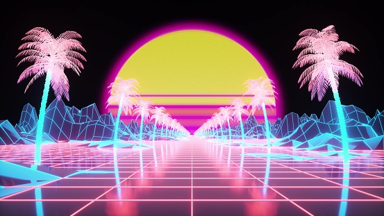 Imágenes de Efectos Visuales | Descarga imágenes gratuitas en Unsplash Imágenes de Efectos Visuales | Descarga imágenes gratuitas en Unsplash