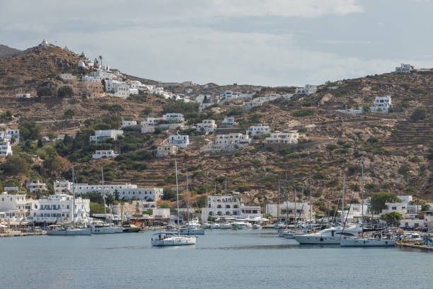 180+ Fotos, Bilder und lizenzfreie Bilder zu Yialos Fotos iStock