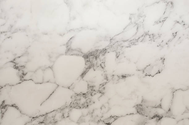 istock Marble texture, black and white abstract background.Abstract gray concrete texture background with scratches and scuffs. 1303540291