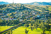 gundagai-nsw-australien.jpg?b=1&s=170x170&k=20&c=vENV2VElw7Pq9tqZ6GveB3MLcxHg25qOhvHd1n6XIH8=