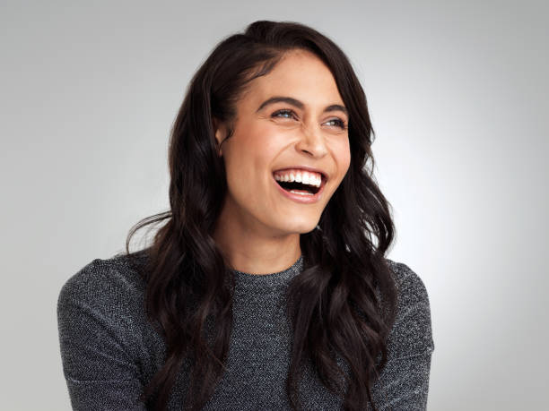 istock Focus on what makes you happy 1303544289