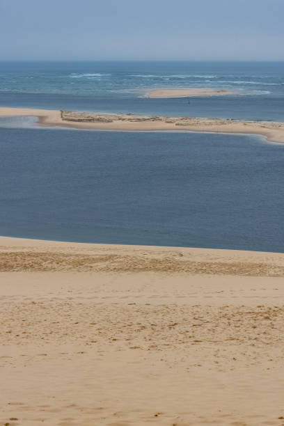 istock The dune of Pilat 1303553296