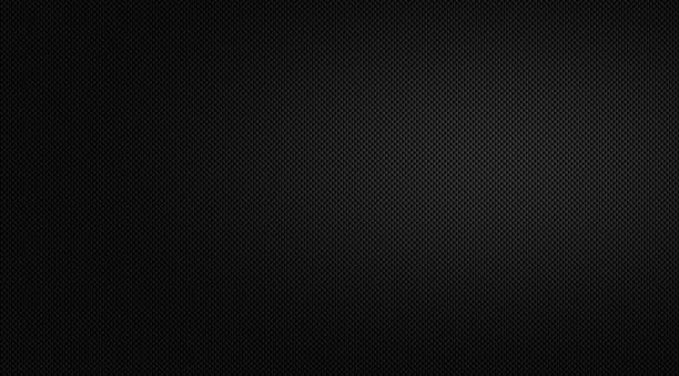 istock Carbon fiber texture. New technology background. 1303559463