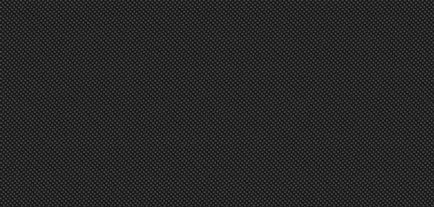 istock Carbon fiber texture. New technology background. 1303559498