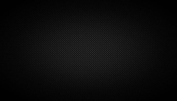 istock Carbon fiber texture. New technology background. 1303559513