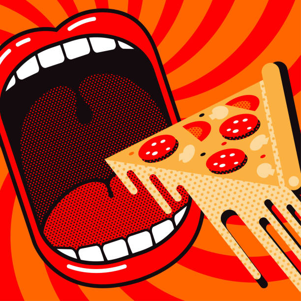 785 Eating Pizza Slice Illustrations & Clip Art - iStock | Woman eating pizza slice, Man eating pizza slice, Child eating pizza slice 785 Eating Pizza Slice Illustrations & Clip Art - iStock | Woman eating pizza slice, Man eating pizza slice, Child eating pizza slice