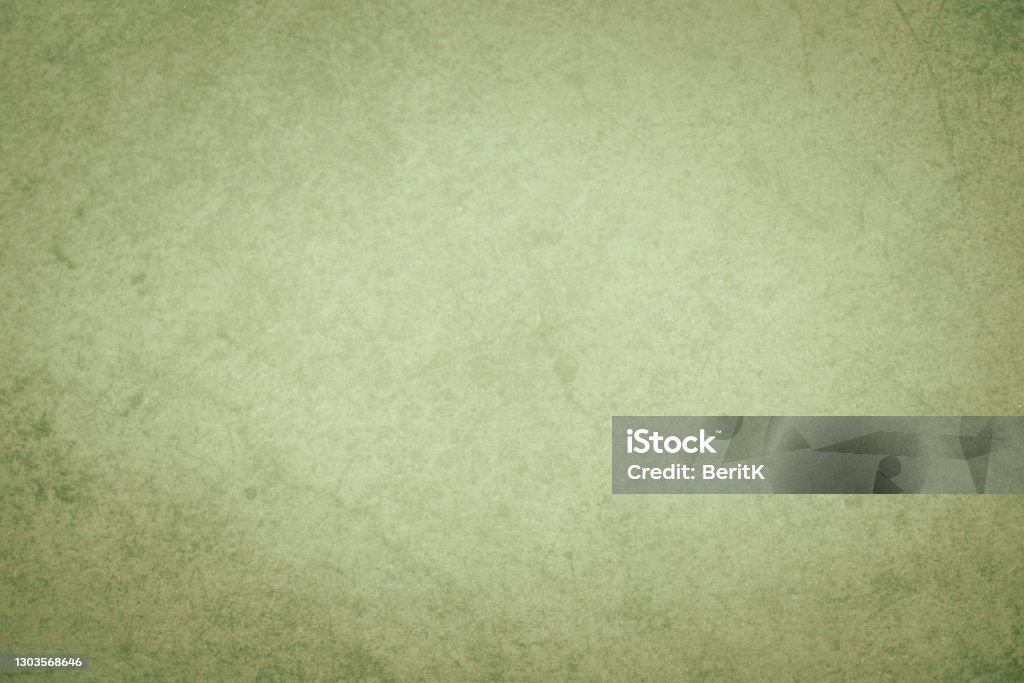 Script Background Empty Textured Background Empty Copy Space For Text Wall Structure Stock ...