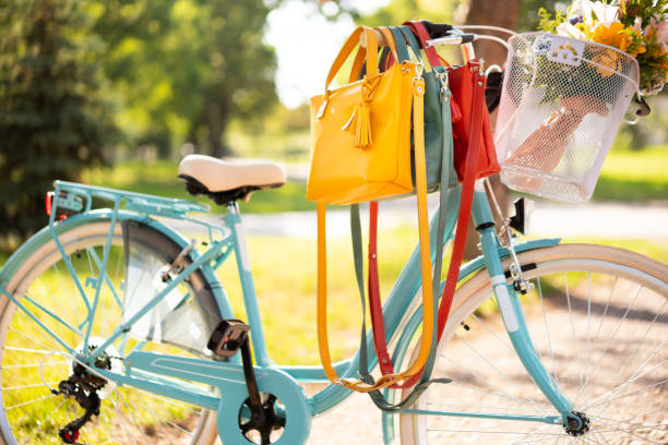 istock Colors of summer 1303581705