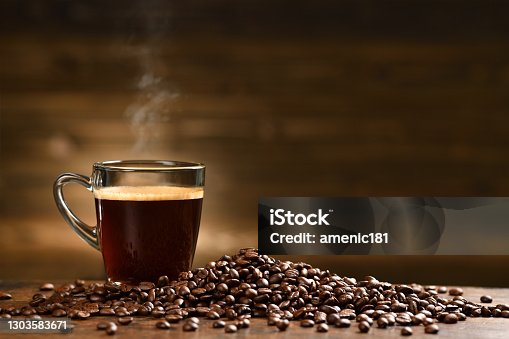 9,600+ Cafe Transparent Glass Table Stock Photos, Pictures