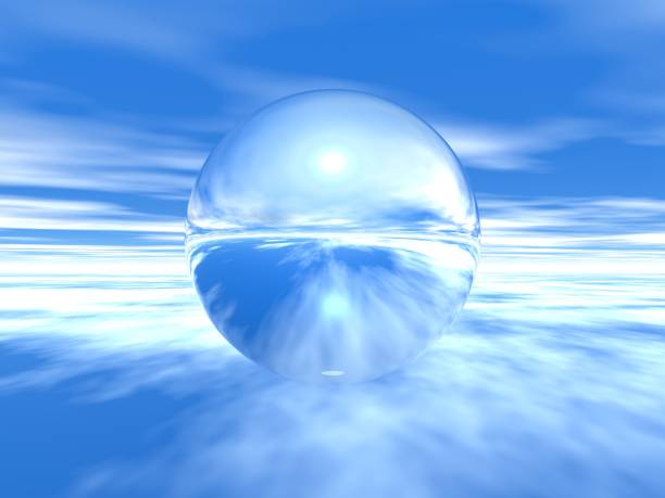 This is a picture I imagined.I do not use photos or illustrations for reference.Image rendered by 3D software.