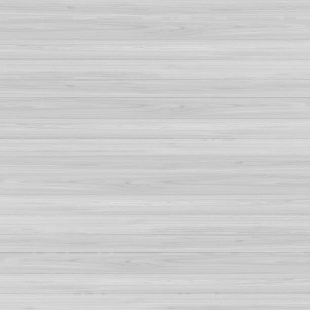 istock grey wood texture. wooden wall background 1303593336